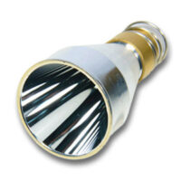UTG 40mm LED náhradní žárovka 5 FUNKCÍ