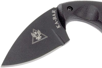 KA-BAR TDI nůž s pevnou čepelí model 02-1480 - Image 2