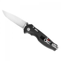 SOG nůž FSA-7 Flash1 Straight Edge