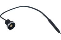 UTG tlakový spínač ke svítilně Pressure switch