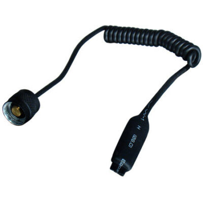 UTG tlakový spínač Pressure switch