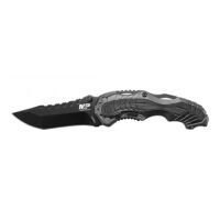 S&W zavírací nůž SWMP6