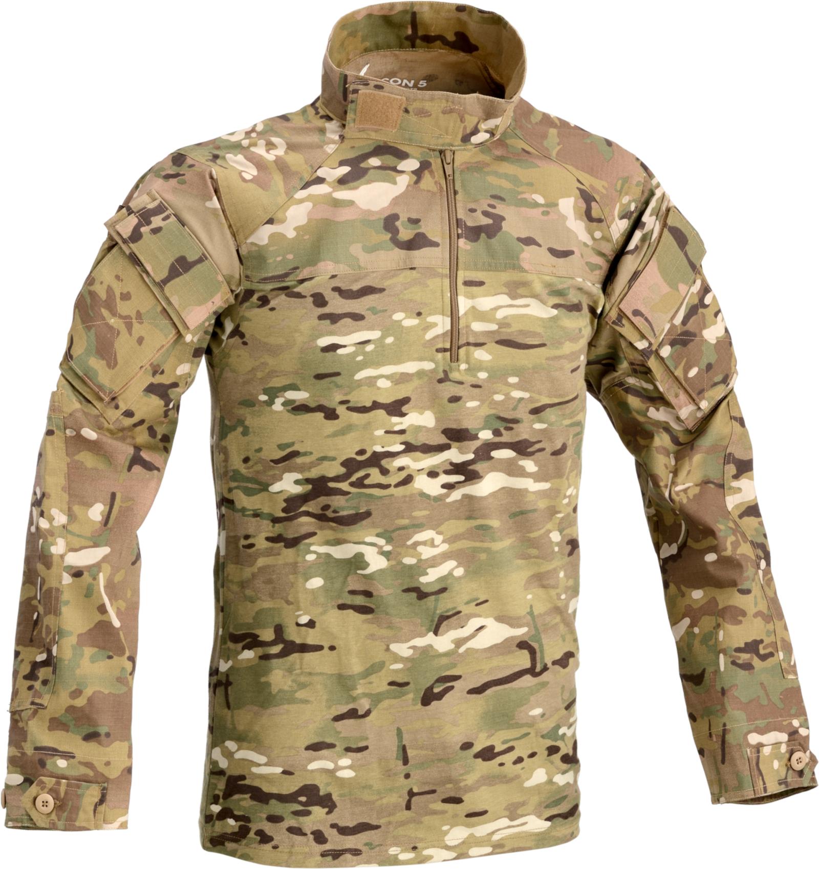 Мультикам хаки. Ubacs MTP. Multicam m2545. Рубашка Combat Shirt облегчённая MTP. Defcon 5 Dragonfly Tactical Jacket Multicamo.