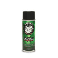 Boretech Blast Degreaser čistič / odmašťovač 295ml