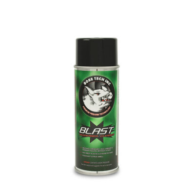 Boretech Blast Degreaser čistič / odmašťovač 295ml