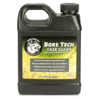 Boretech Case Clean čistič mosazných nábojnic 946ml