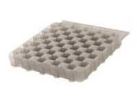 Lyman držák nábojnic 50 pozic Universal Loading Tray