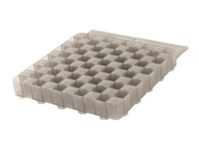 Lyman držák nábojnic 50 pozic Universal Loading Tray