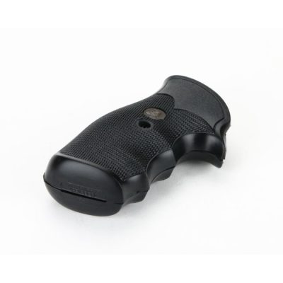 Pachmayr pažbička Grip S&W “K” a “L” Square Frame revolver SK-G - Image 2
