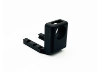 Kompenzátor na Glock 19, 19x, 23, 32, 45 Vantage Point