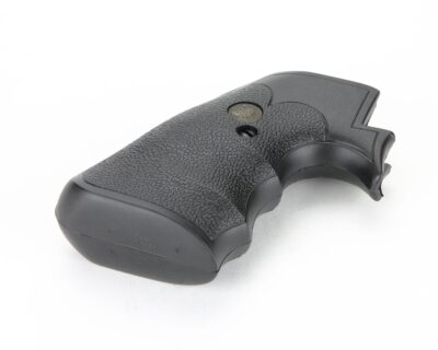 Pachmayr pažbička nový Super Blackhawk Gripper grip - Image 2