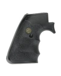 Pachmayr pažbička nový Super Blackhawk Gripper grip