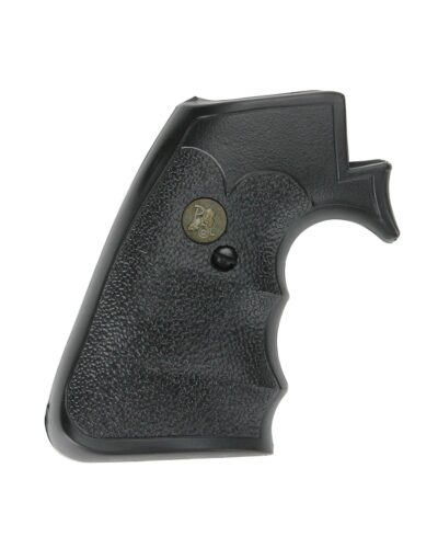 Pachmayr pažbička nový Super Blackhawk Gripper grip