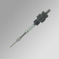 .308 Win Vypichovací jehla Decapping Unit - náhradní díl k matrici Forster products (Kopírovat)