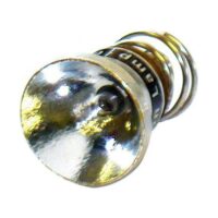 UTG 26mm XENON žárovka s reflektorem 26mm