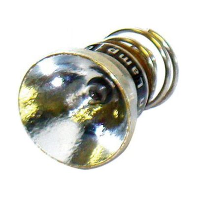 UTG 26mm XENON žárovka s reflektorem 26mm