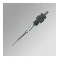 .338 Lapua Mag Vypichovací jehla Decapping Unit - náhradní díl k matrici Forster products