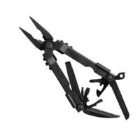 Gerber multifunkční kleště MP600