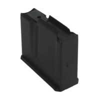 Zásobník .308 Win Accuracy International 5ranný