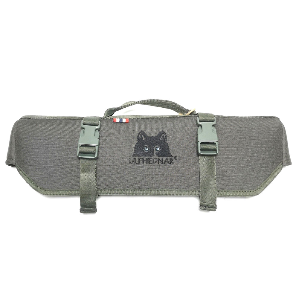 Ulfhednar kryt na optiku Cordura / Scope cover - Image 2