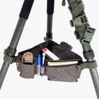 Ulfhednar příslušenství k tripodu Cordura