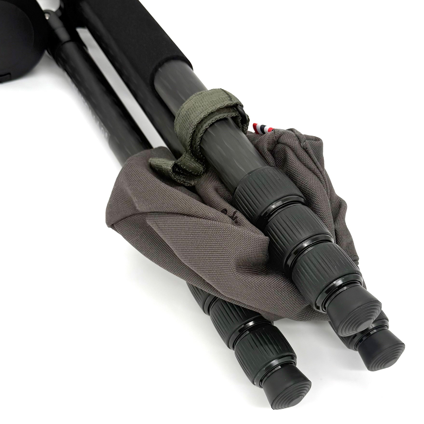 Ulfhednar příslušenství k tripodu Cordura - Image 3