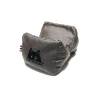 Ulfhednar Střelecký polštář Kuddi - písek a vosková Cordura