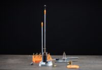 Lyman zápalkovač Accu-Prime Auto Load