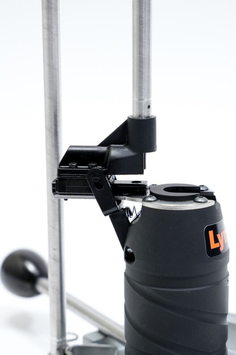 Lyman zápalkovač Accu-Prime Auto Load - Image 2