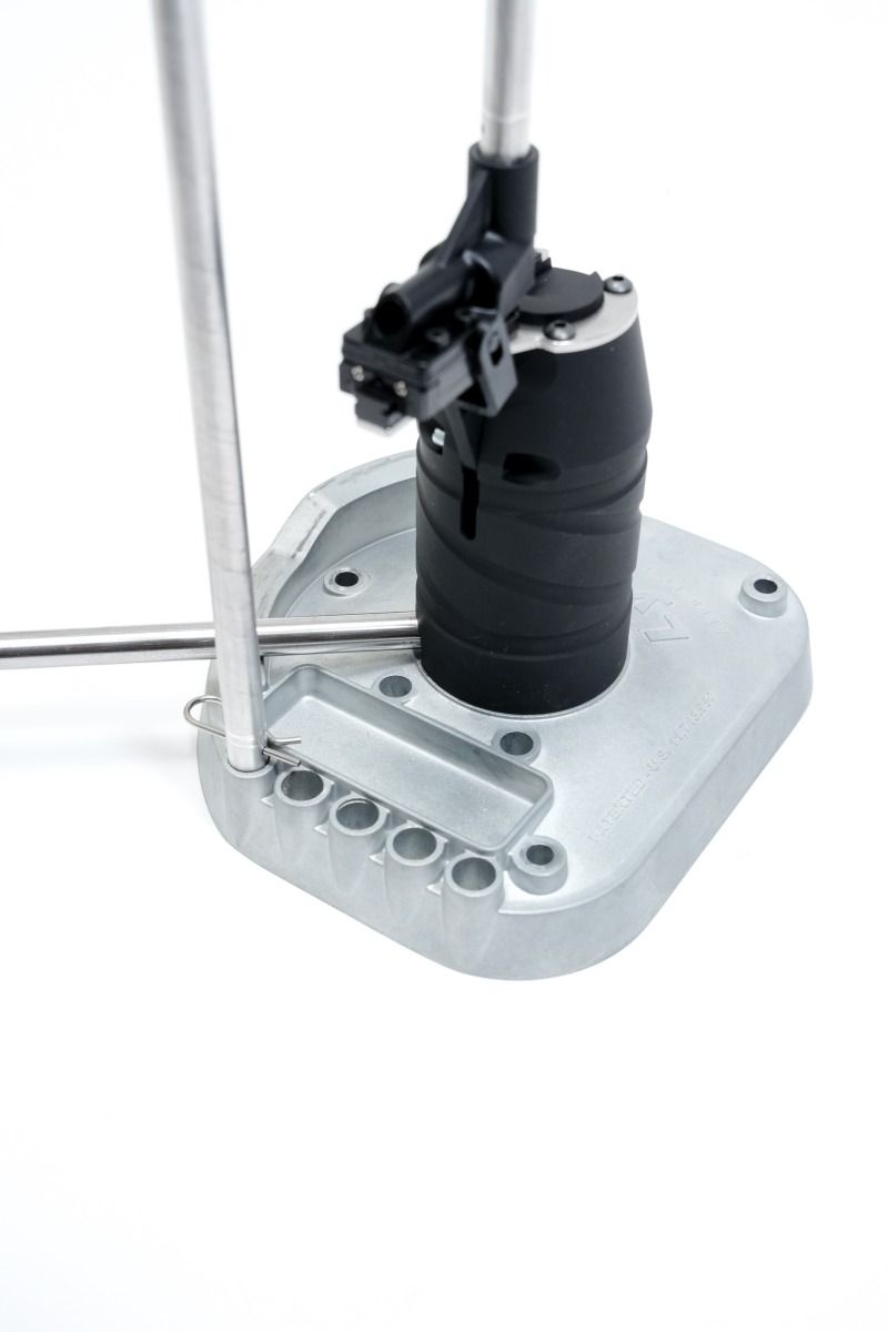 Lyman zápalkovač Accu-Prime Auto Load - Image 7