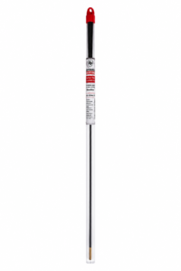 106cm Protahovací karbonová tyč .270 cal a vyšší DDS
